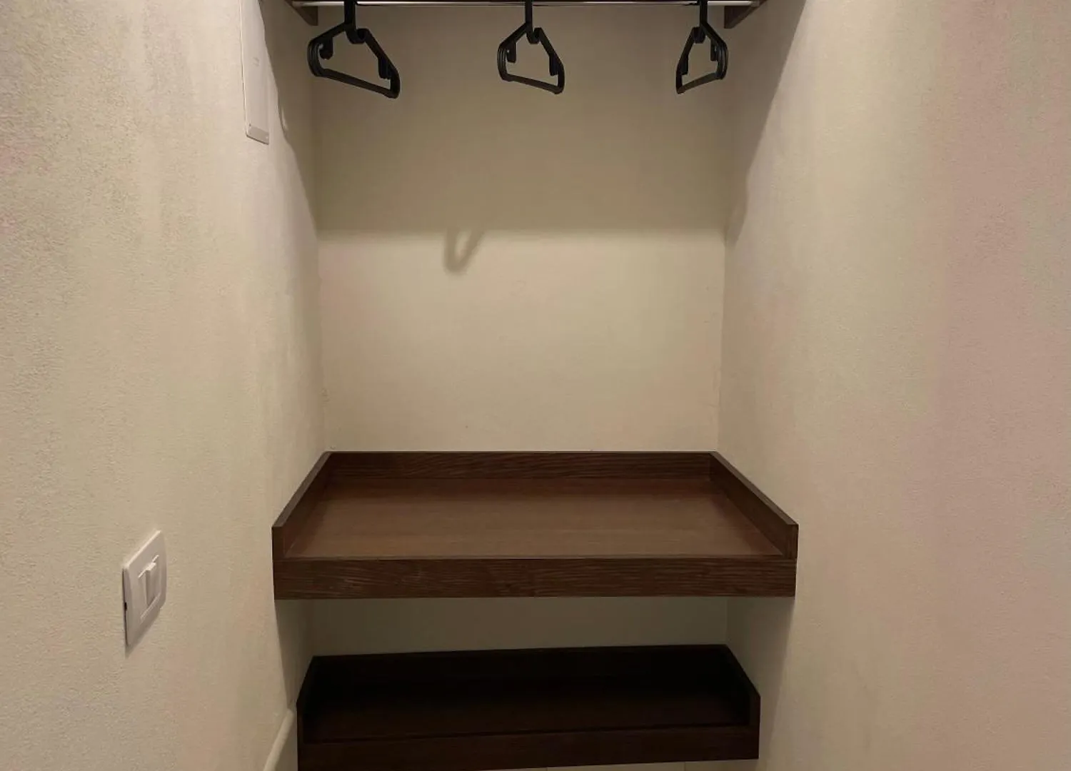 Domus Parthenope Deluxe Apartment Naples Italy